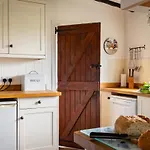 Yew Tree Farm Sleeps 4 * Ayton